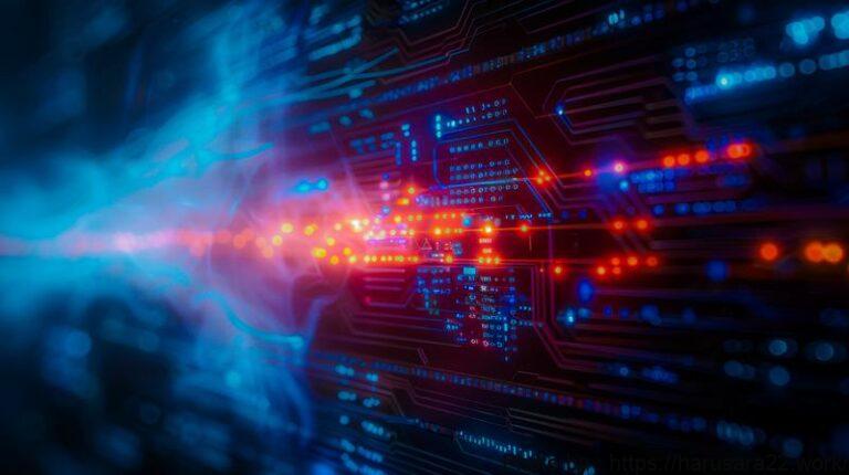 システムエンジニアとは?仕事内容からキャリアパスまで徹底解説!