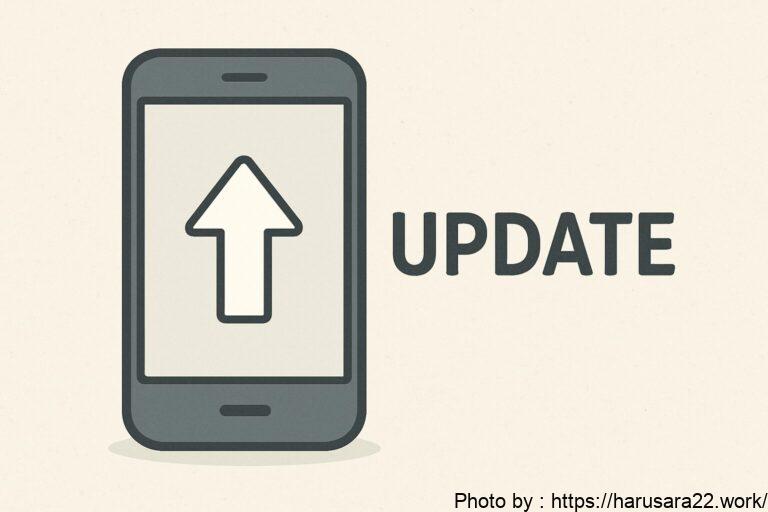 【たった5分で解決も!?】YouTubeMusicのプツプツ音飛び・途切れを直す9つの解消法