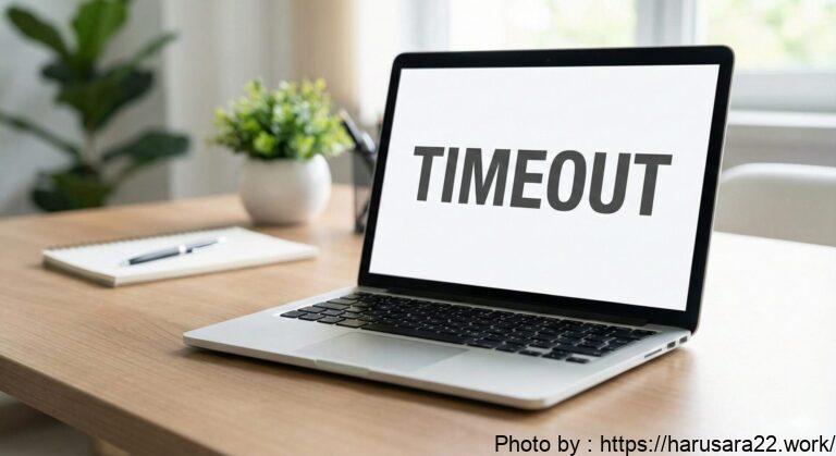 Slackアプリ開発で避けて通れない「3秒ルール」とは?タイムアウトと多重実行を防ぐ非同期処理を徹底解説