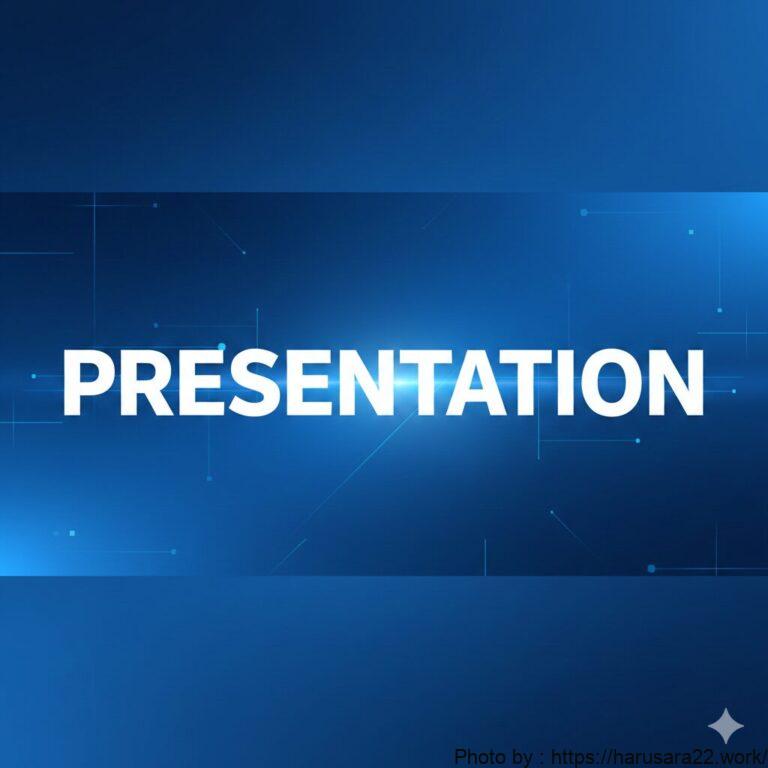 イルシルの無料期間とは？14日間トライアルの活用術を解説【初心者向けサンプル付き】