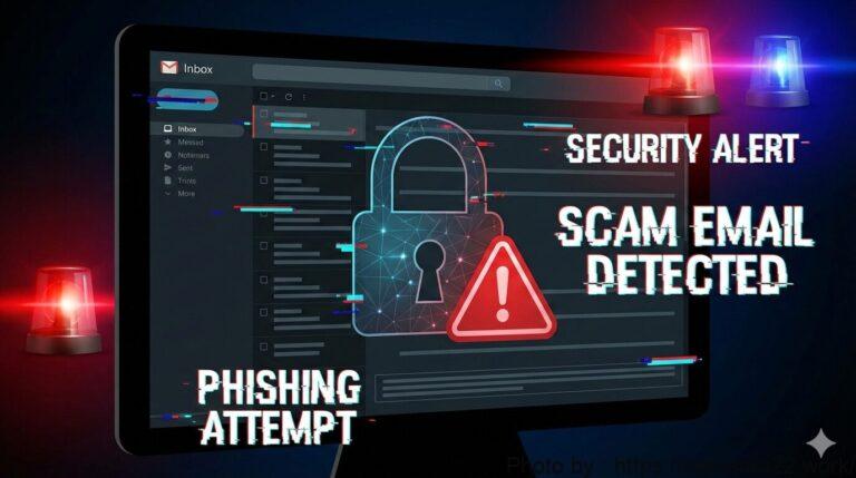 【実例公開】社長や役員を装う詐欺メールの手口と対策|何が起きるかの被害事例から見分け方まで徹底網羅